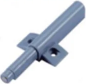 Cabinet Rebounder @cabinet Catch Part29